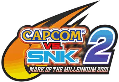  CvS2: 超高速対戦！カオスと戦略が炸裂する格闘ゲームの金字塔！