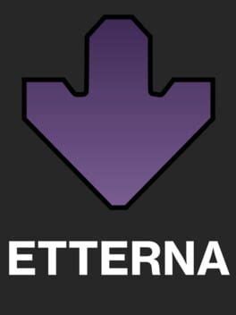 Etterna: あなたの指先が奏でる無限の音楽世界へ！