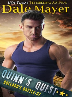  Quinn: Quinn's Quest! A Whimsical Sports Adventure for All Ages