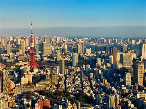 渋谷駅から六本木駅、そして都市の未来を考える